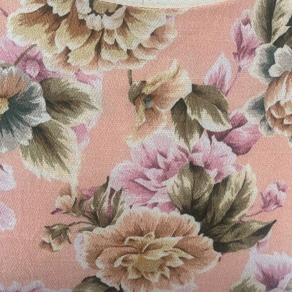 Amanda Uprichard Merris Top - Picture 6 of 8